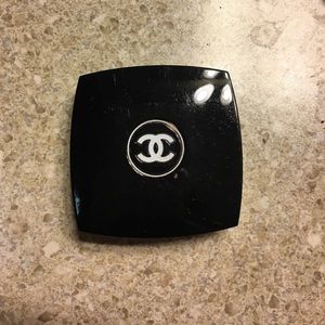 CHANEL eyeshadow 🗣🗣FLASH SALE 🗣🗣