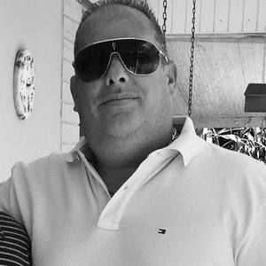 Meet your Posher, Joey