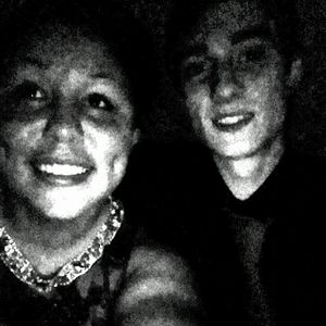 Meet your Posher, Brooklyn