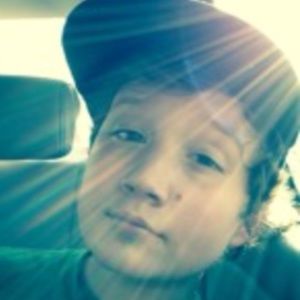 Meet your Posher, Mason