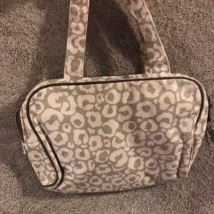 Thirty-one make-up bag