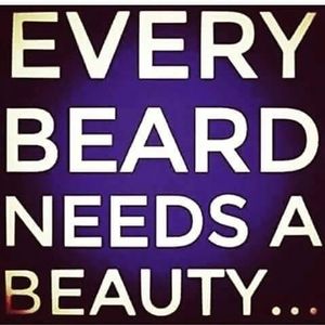 Meet your Posher, Abdur raqib