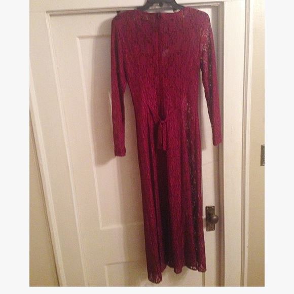 Sold - Picture 2 of 4