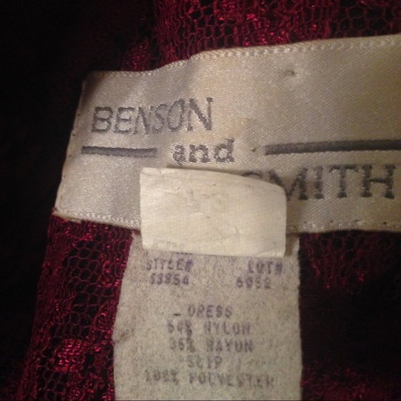 Sold - Picture 4 of 4