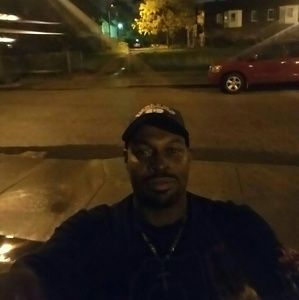 Meet your Posher, Albert