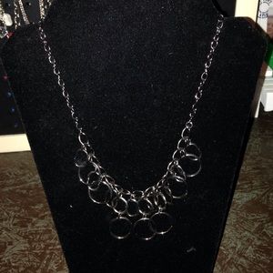 Paparazzi Jewelry