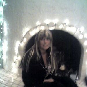 Meet your Posher, Melanie