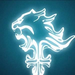 Meet your Posher, Rocky