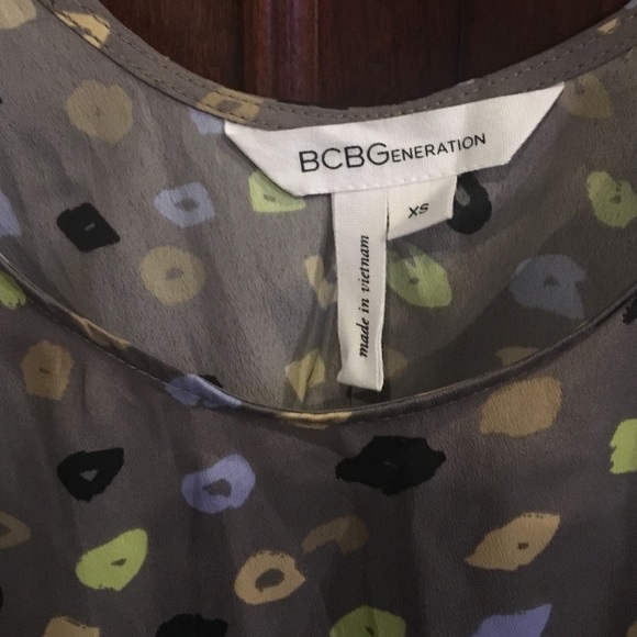 BCBG eneration - Picture 2 of 3