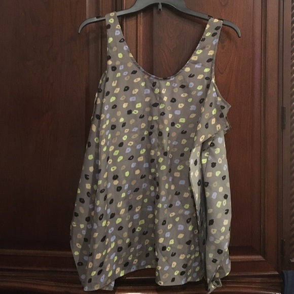 BCBG eneration - Picture 3 of 3