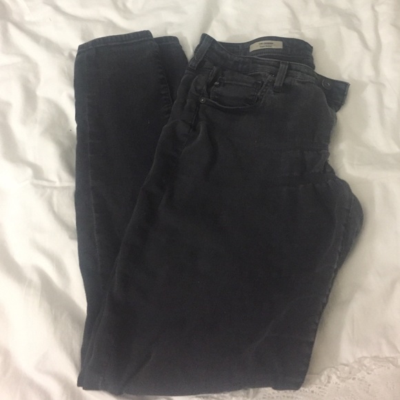 Adriano  Goldshmeid jeans