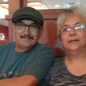 Meet your Posher, Henrietta