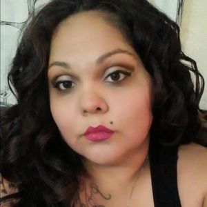 Meet your Posher, Veronica