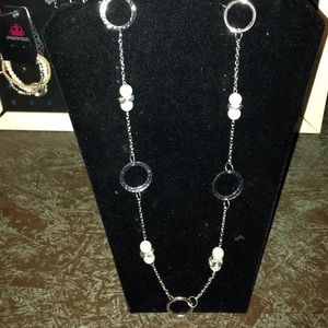 Paparazzi Jewelry