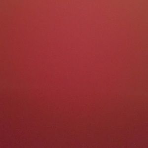 Meet your Posher, Katrina