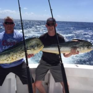 Meet your Posher, Nathan