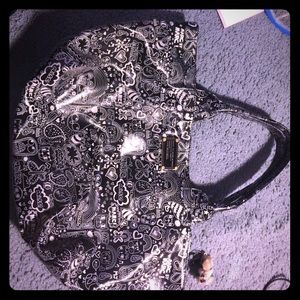 Marc by Marc jacobs tote