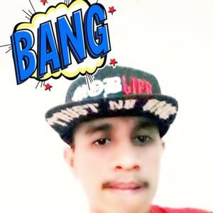 Meet your Posher, Ramey