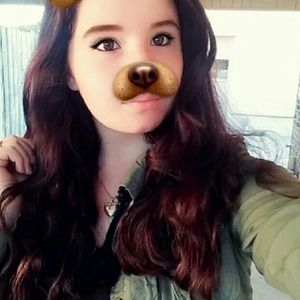 Meet your Posher, Arin