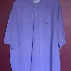 Tommy Hilfiger Polo