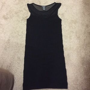 LBD