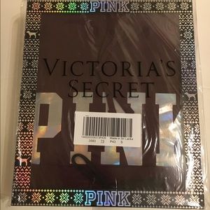 CAMPUS HOODIE TEE & CAMPUS LEGGING GIFT SET