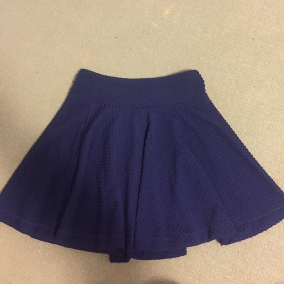 Navy blue shirt - Picture 1 of 1