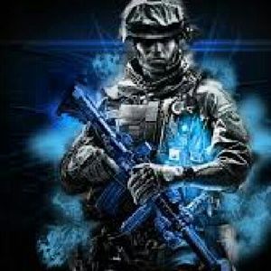 Meet your Posher, Devin