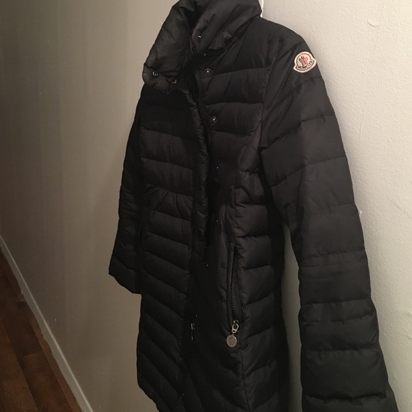 moncler bubble jacket moncler bubble jacket