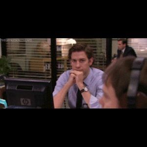 Meet your Posher, Caleb