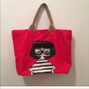 Marc Jacobs bag