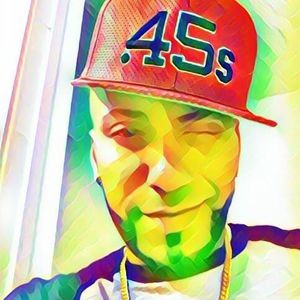 Meet your Posher, Edgar