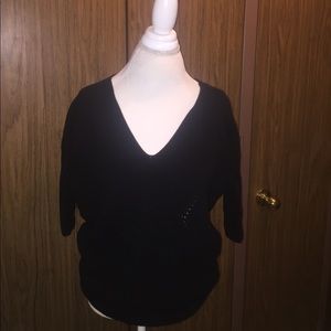 Express sweater BRAND NEW!