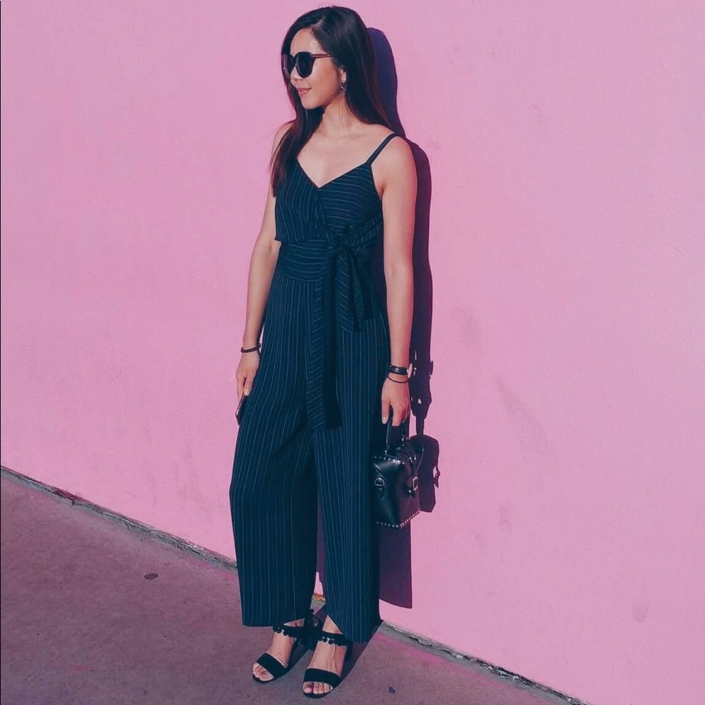 Meet your Posher, Joann