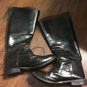 Ariat Equestrian Boots 🗣🗣FLASH SALE 🗣🗣