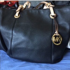 Mk bag