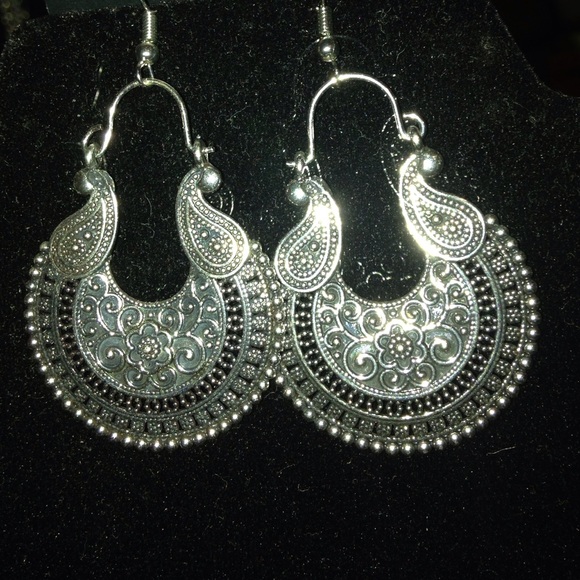 Paparazzi Jewelry