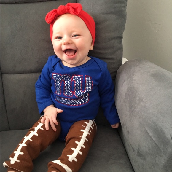 Meet your Posher, Victoria - Picture 1 of 1