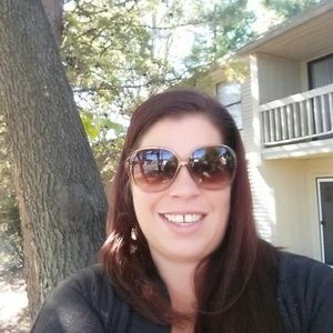 Meet your Posher, Danyell