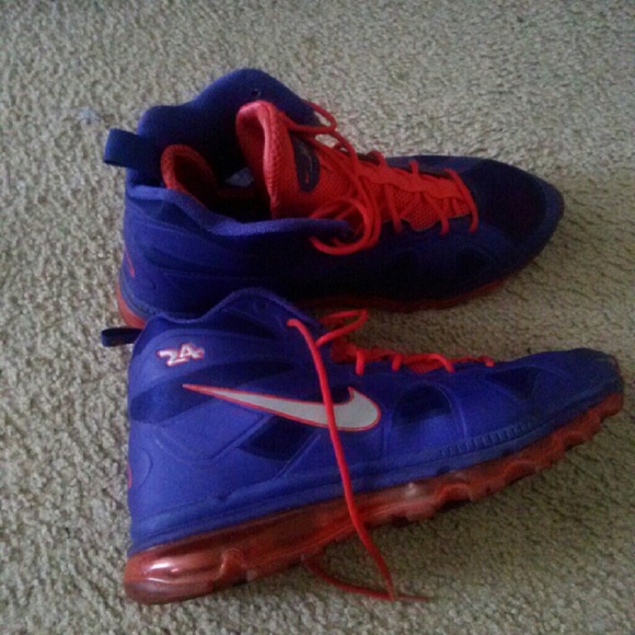 Superman ken griffey jr's