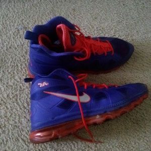 Superman ken griffey jr's