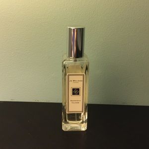 Jo Malone Grapefruit Cologne