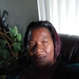 Meet your Posher, Paulette