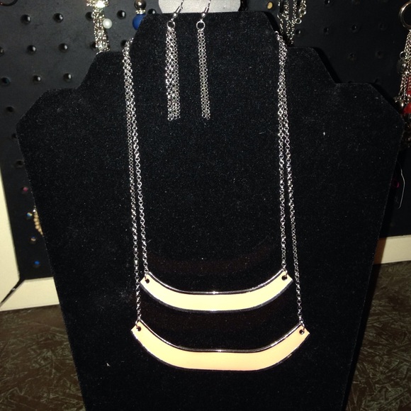 Paparazzi Jewelry