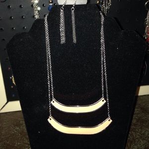 Paparazzi Jewelry