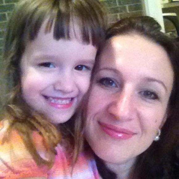 Meet your Posher, Natalia - Picture 1 of 1