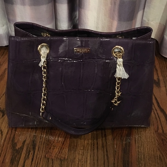 Kate Spade shoulder bag