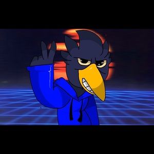 Meet your Posher, Matt