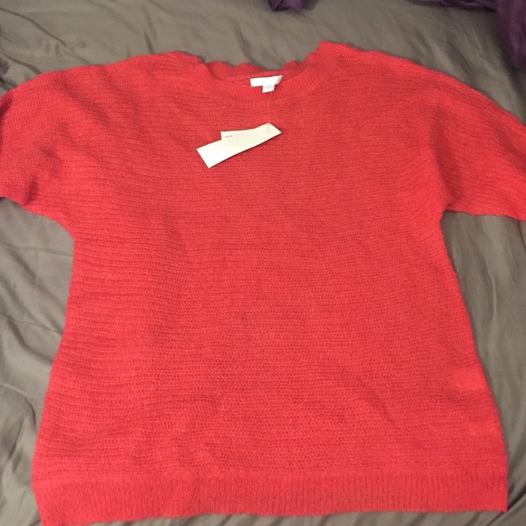 Sweater - Picture 1 of 3
