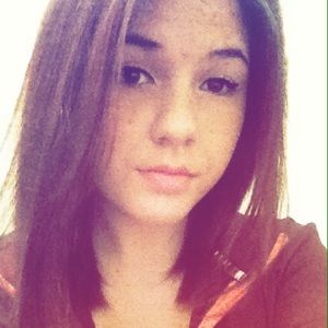 Meet your Posher, Starr